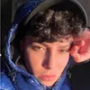 naiaraleoon08