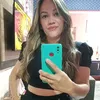 anapaulacarvalho693
