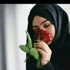 ommahmood26