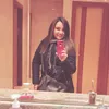 cynthitta19
