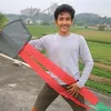 ASEP SURAHMAN STORE