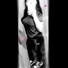 blanca_altamirano...02