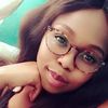 michelle_khanye