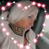 sarahblondie_blue46