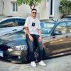 mo7amed_hamed3
