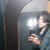 benjaminlencina25
