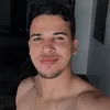 joaopedro.s