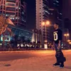 jaythekid_a