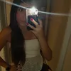 sahh.alem