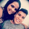 samukaseixas
