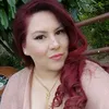 xristinaziwga