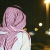 alshehry055