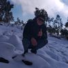 wail_25