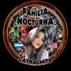 Catrachita Zuniga💎⛓️💕