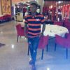 raphoke1