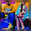 itz_urshikhan_officail
