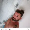 italiano_real