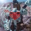 eloptimusprime34._