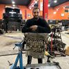 asadov_744
