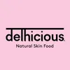delhicious_body