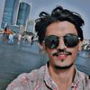 galiyon_ka_ghalib