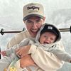 dadnamedryan
