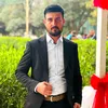 mohammed_89__