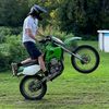 braydendemers0