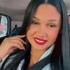 karynnariceno