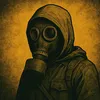 true_stalker_