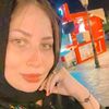 esraa_amer
