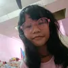 mr_janggis93