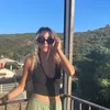 leiilaberthoud