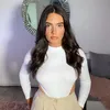 zoejenkinss