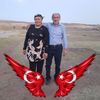 arzuseyhan19