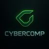 cybercomp1