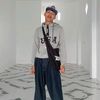 myyboy14