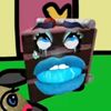 dreambirkin