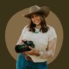 Miss. Miller | Western Photog