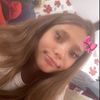 mina_bubulina