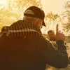 xcz.74