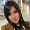 camilaferimo