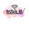 artnails_ad14