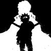 imnotkijime