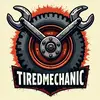 tiredmechanic