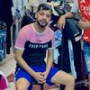 oussamabn32