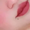 k19.97
