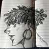 mason_danielsen