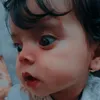 bqjujgvcghcfgg