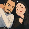 Nawar Aledani